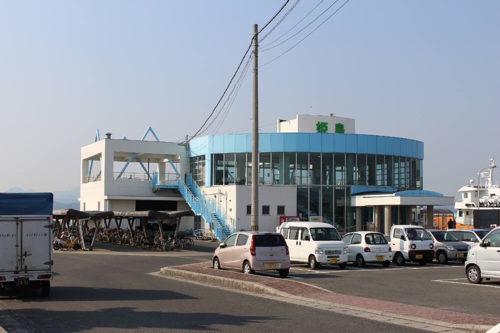 f0212511_123116.jpg