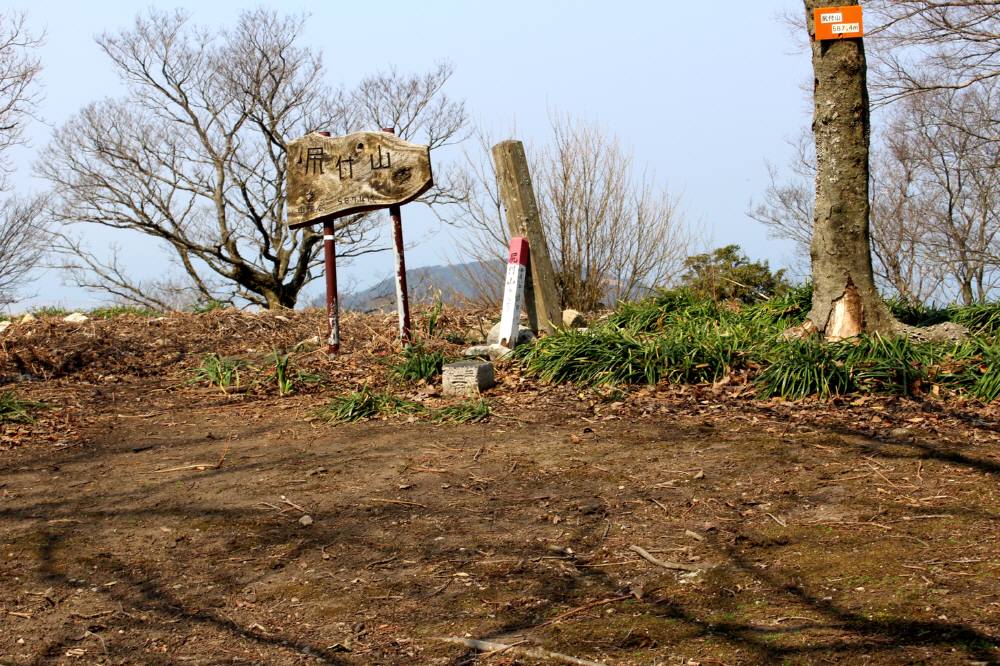 f0212511_20814.jpg