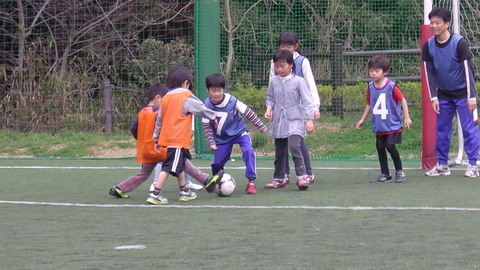 a0059812_21284359.jpg