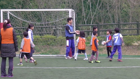 a0059812_21302734.jpg
