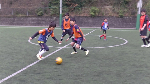 a0059812_21315944.jpg
