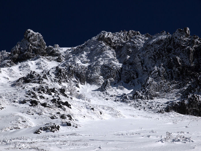 c0110112_2326337.jpg
