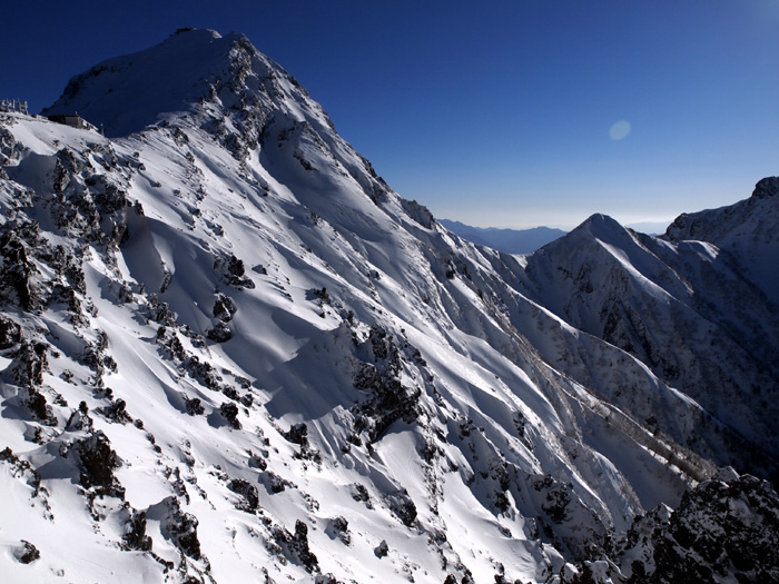 c0110112_2327117.jpg