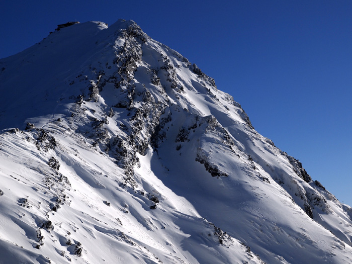 c0110112_23272690.jpg