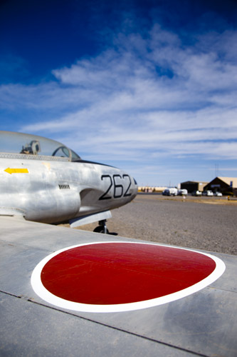 c0148812_14431393.jpg