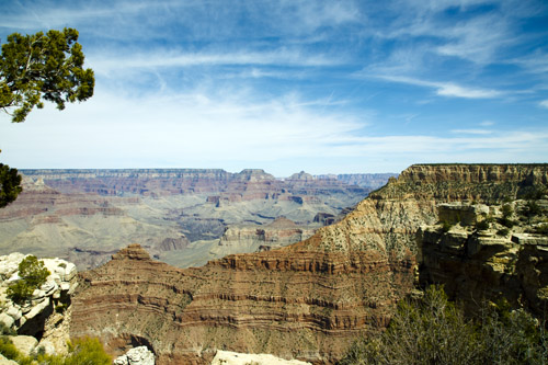 c0148812_14474732.jpg