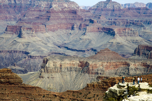 c0148812_14502082.jpg
