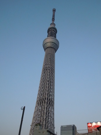 c0101913_20304181.jpg