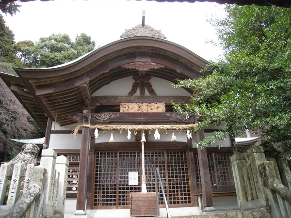 d0287413_10412799.jpg