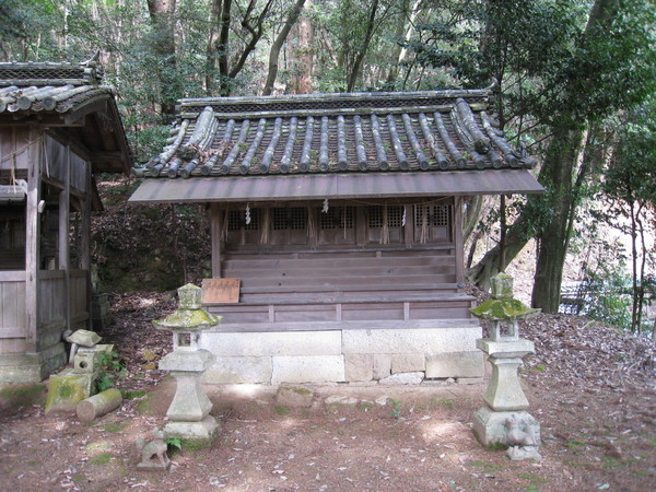 d0287413_10423181.jpg