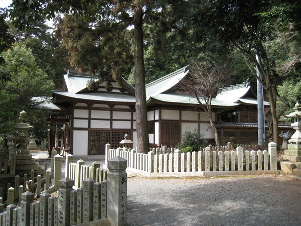 d0287413_1042511.jpg