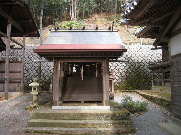 d0287413_10434540.jpg