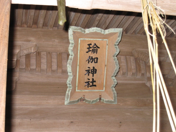 d0287413_10454112.jpg