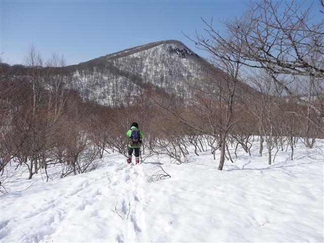 a0127015_8581918.jpg