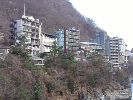 b0228416_18430534.jpg