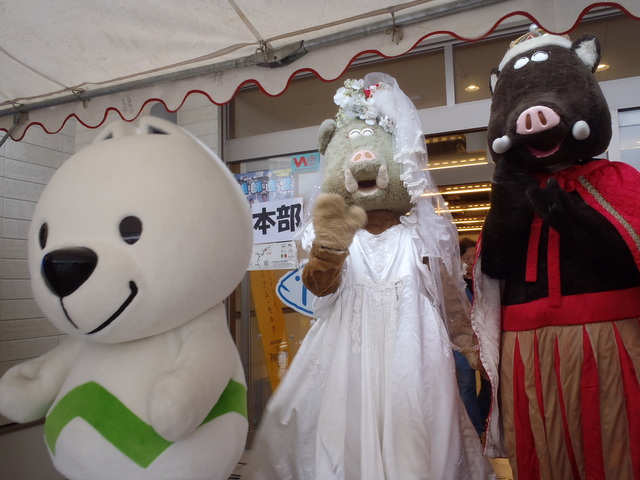 f0129416_12364367.jpg