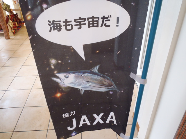 f0129416_12422636.jpg