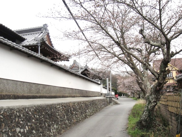 a0239418_12283588.jpg