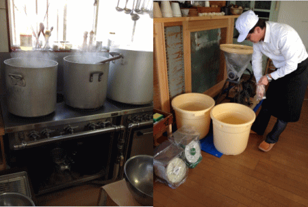 カラダ・タベル・マナブ2014 春の味噌作りの講座が終了いたしました_a0251920_2255667.gif
