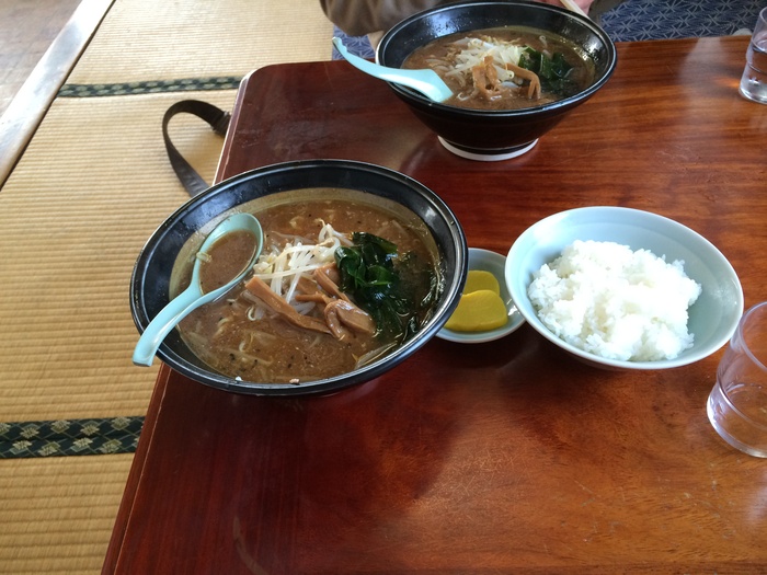 引っ越しとみそラーメン_b0150120_1524294.jpg