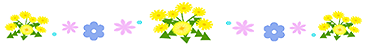 b0153121_10374998.png