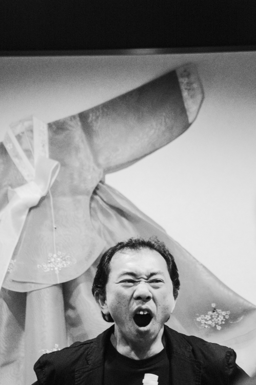 ライブ_d0265224_00402726.jpg