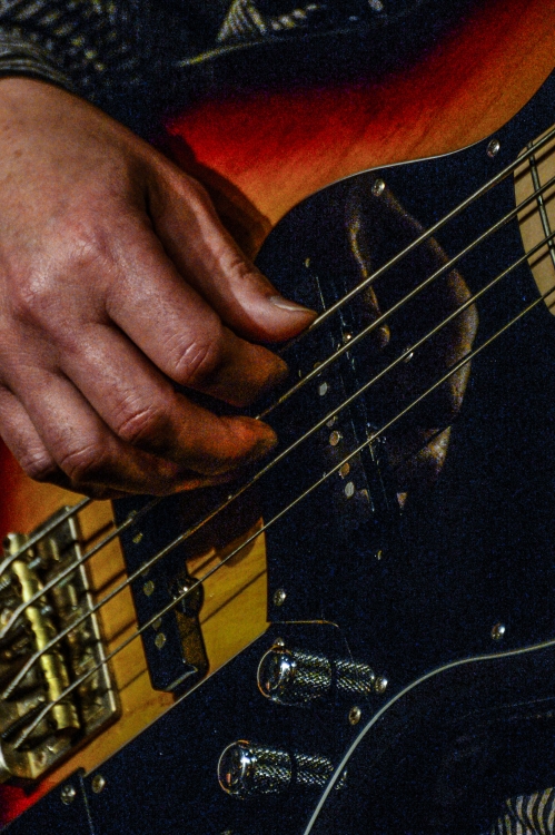 ライブ_d0265224_00415168.jpg