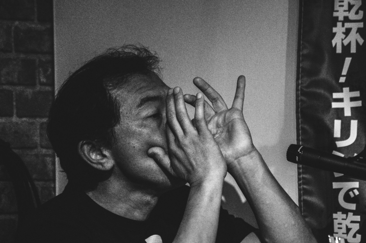 ライブ_d0265224_00421981.jpg
