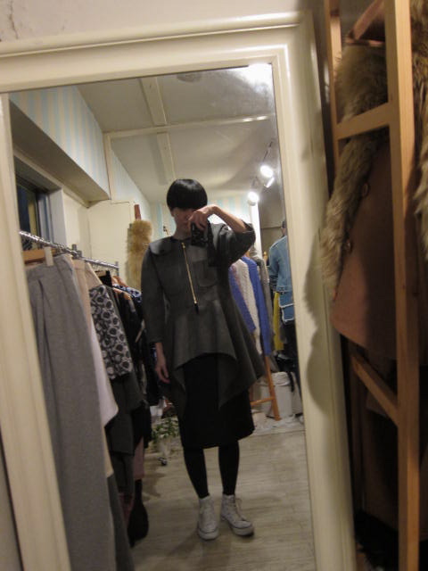 f0170424_0591416.jpg