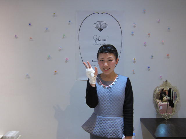 f0170424_161733.jpg