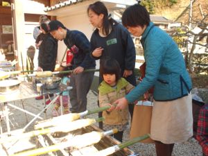 たきみ満月市へ_a0284626_0362196.jpg