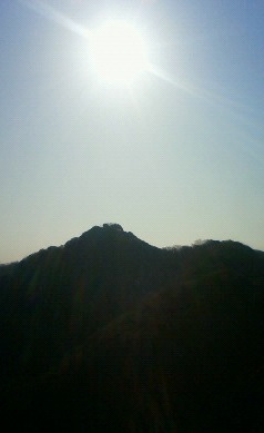 b0279129_115149.jpg