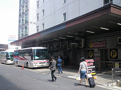 d0087129_12373886.jpg