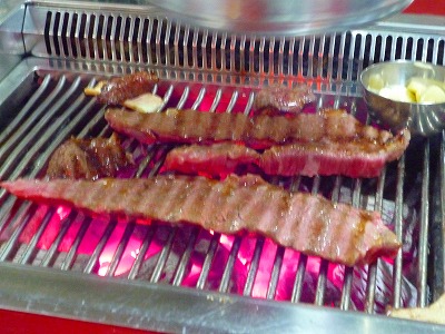f0313330_27418.jpg