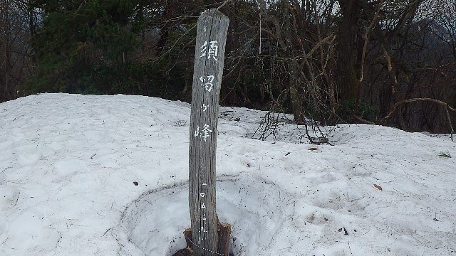 c0029332_834296.jpg