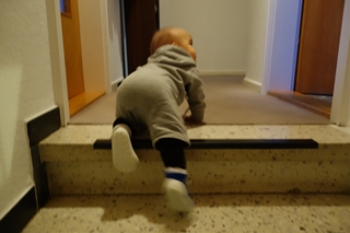 f0224632_1765882.jpg