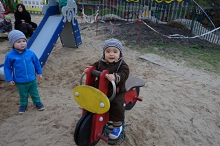 f0224632_178272.jpg