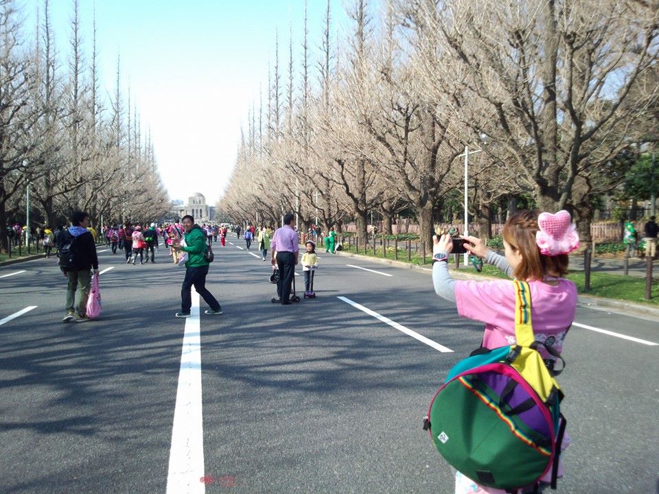 f0238332_1556479.jpg