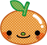 b0164533_1292252.gif