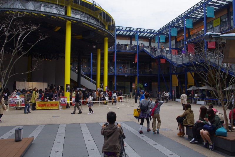 c0113733_0555339.jpg