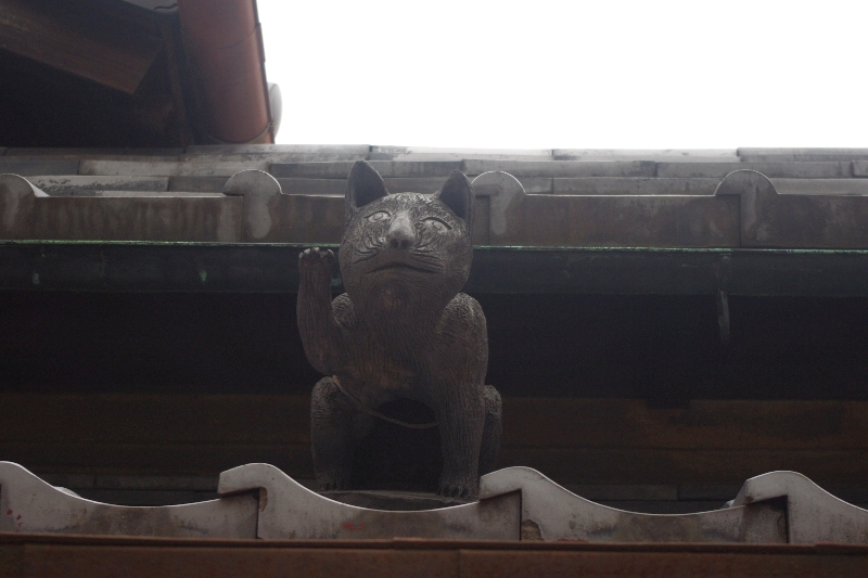 c0113733_1121613.jpg