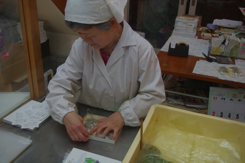 c0113733_172345.jpg