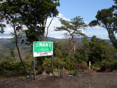 e0272335_20565234.jpg