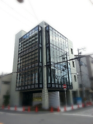 a0161036_1333587.jpg