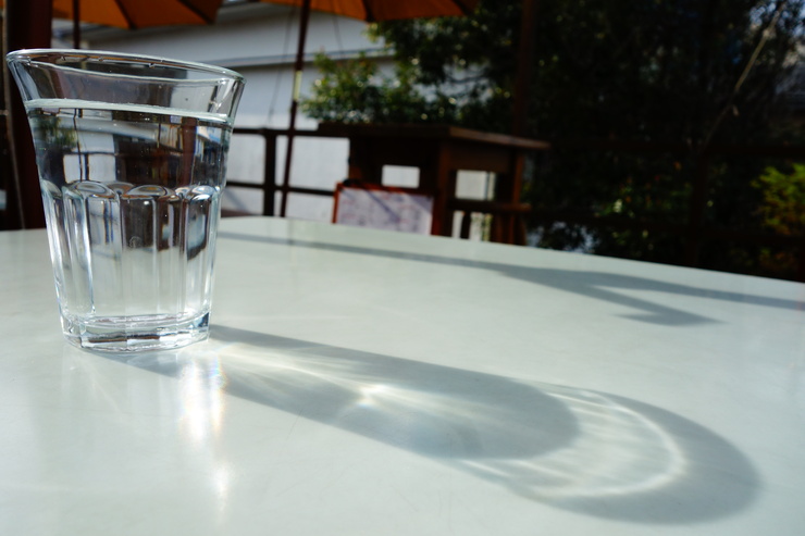 a0287336_1302286.jpg