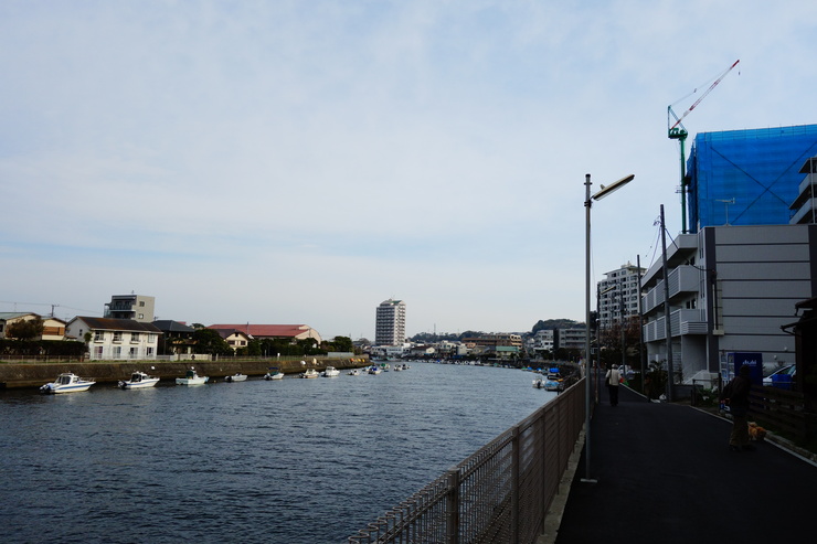 a0287336_175421.jpg