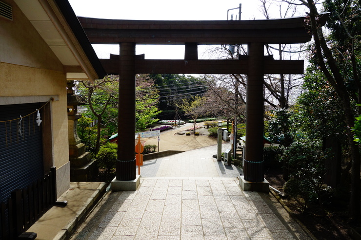 a0287336_2041414.jpg