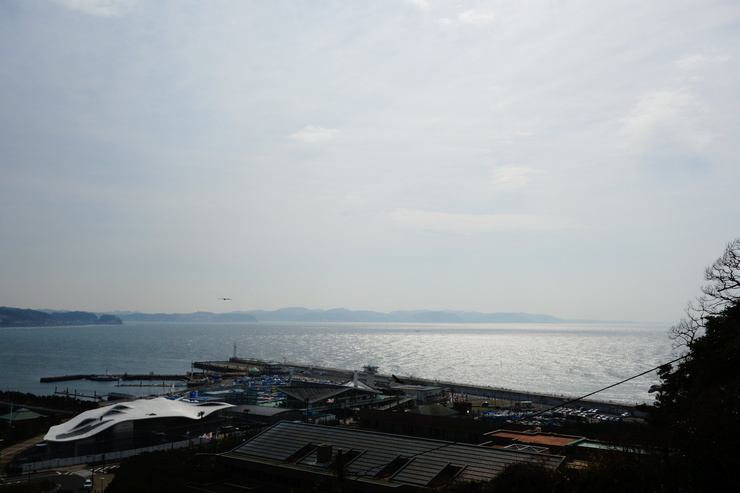 a0287336_2042371.jpg