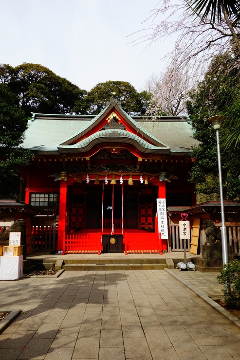 a0287336_20432561.jpg