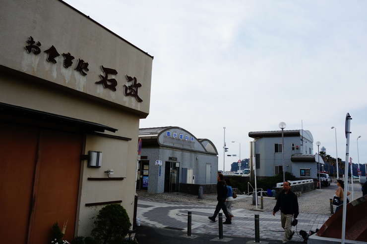a0287336_2045055.jpg